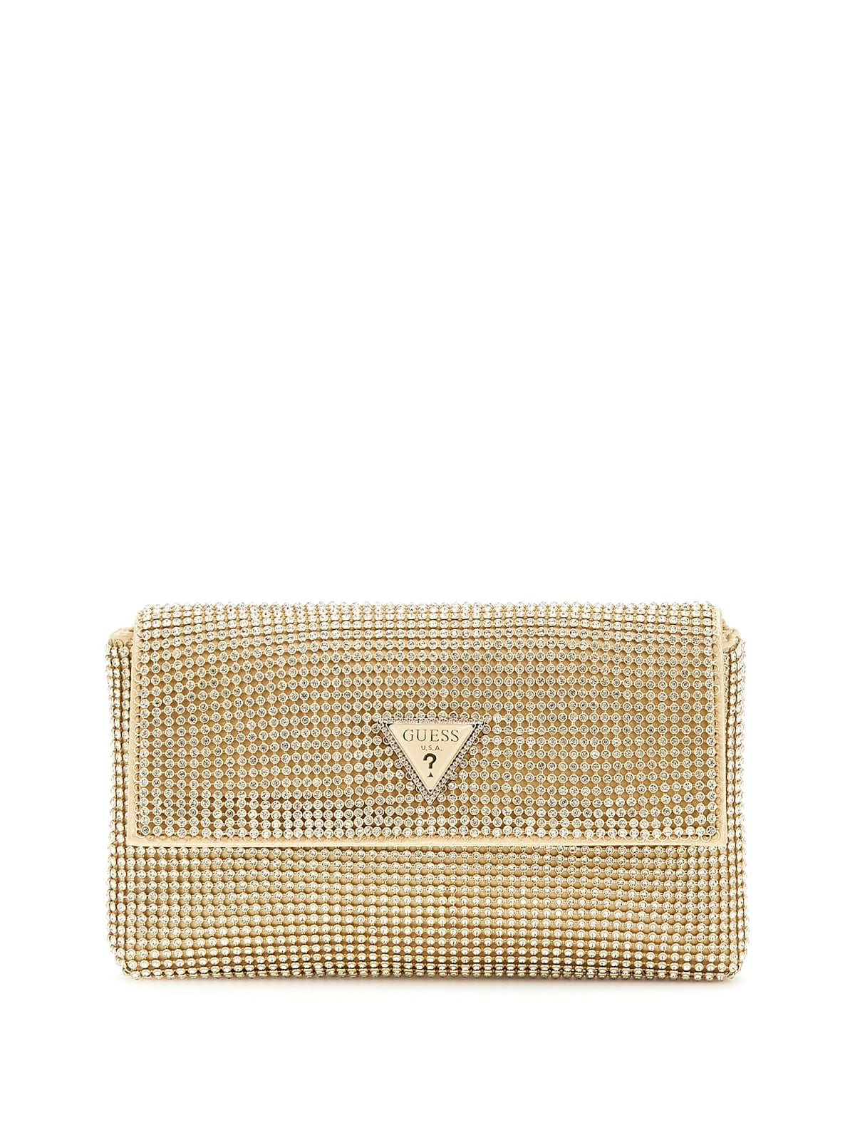 BOLSO ZALINA MINI - GUESS