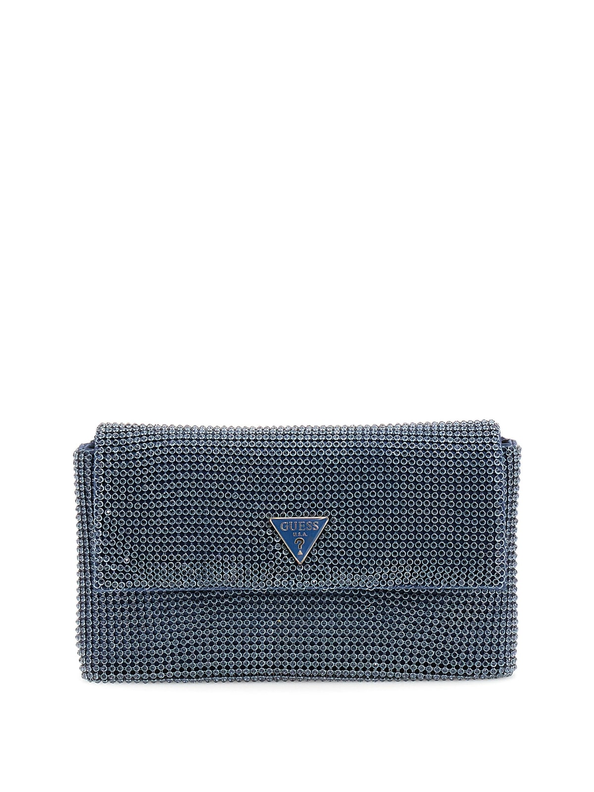 BOLSO ZALINA MINI - GUESS
