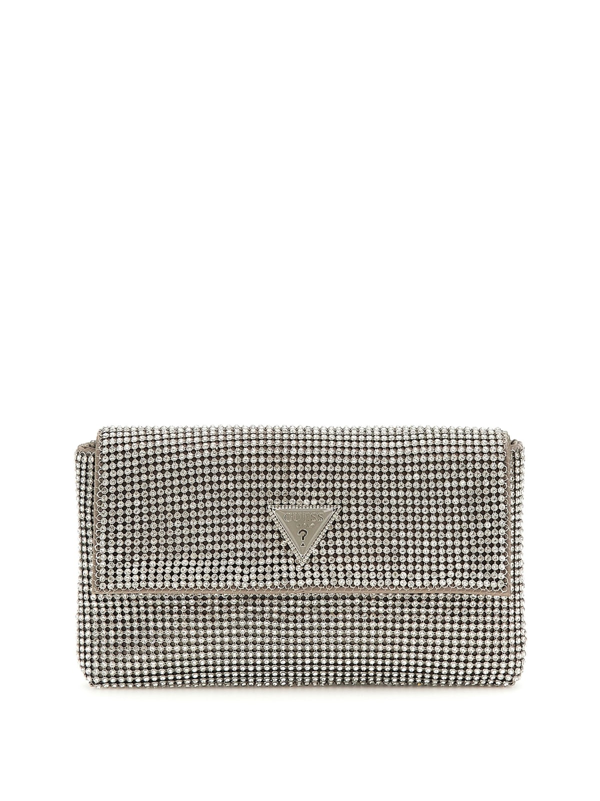 BOLSO ZALINA MINI - GUESS