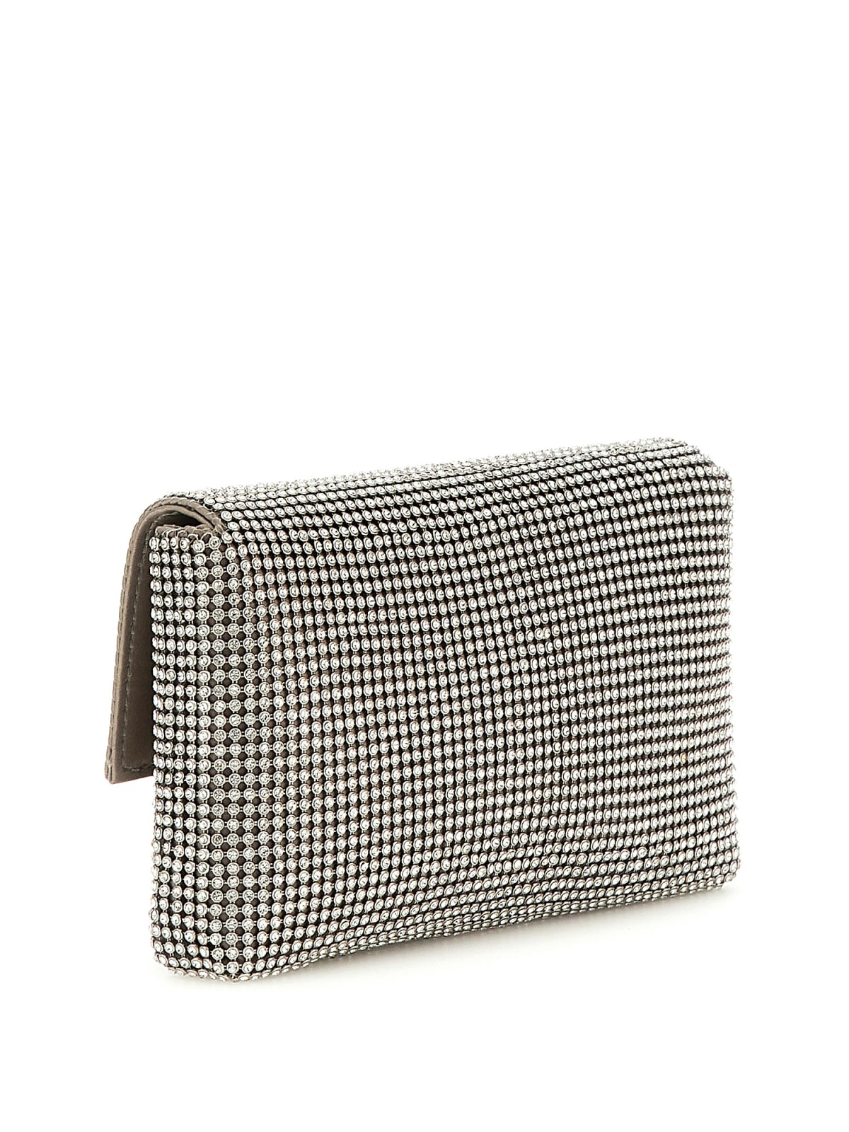 BOLSO ZALINA MINI - GUESS