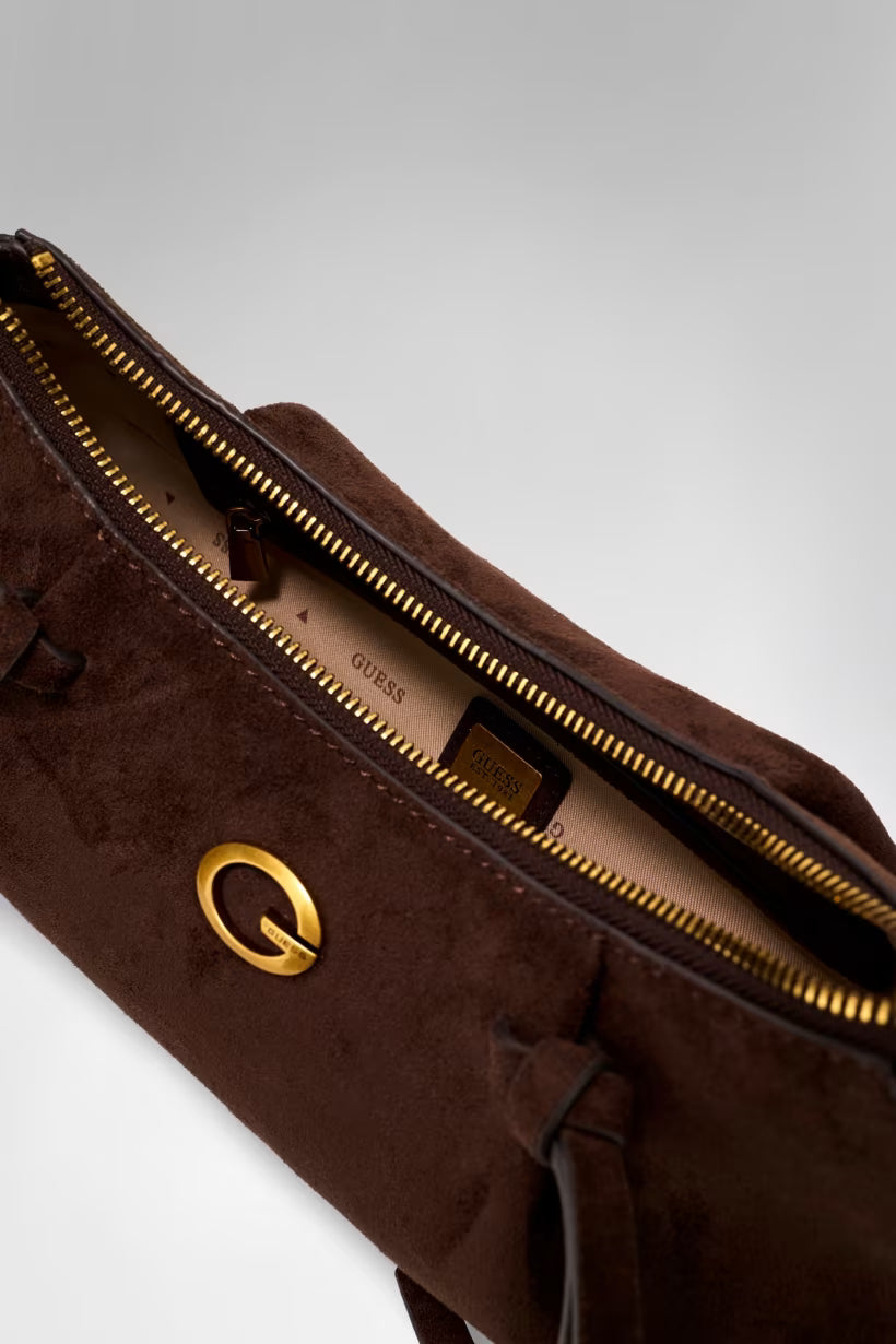 BOLSO ALLEGRA - GUESS