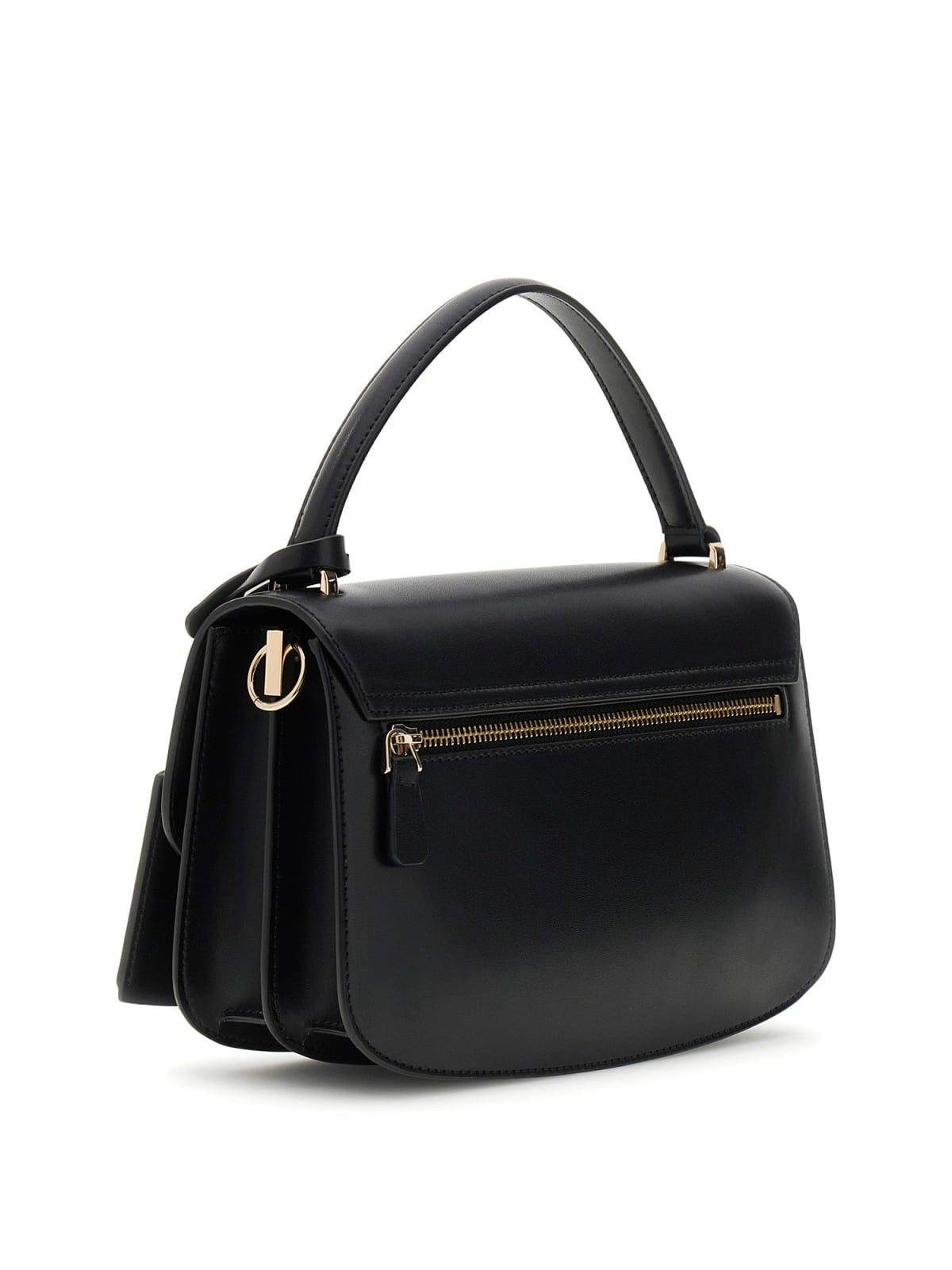 BOLSO AUDREY - GUESS