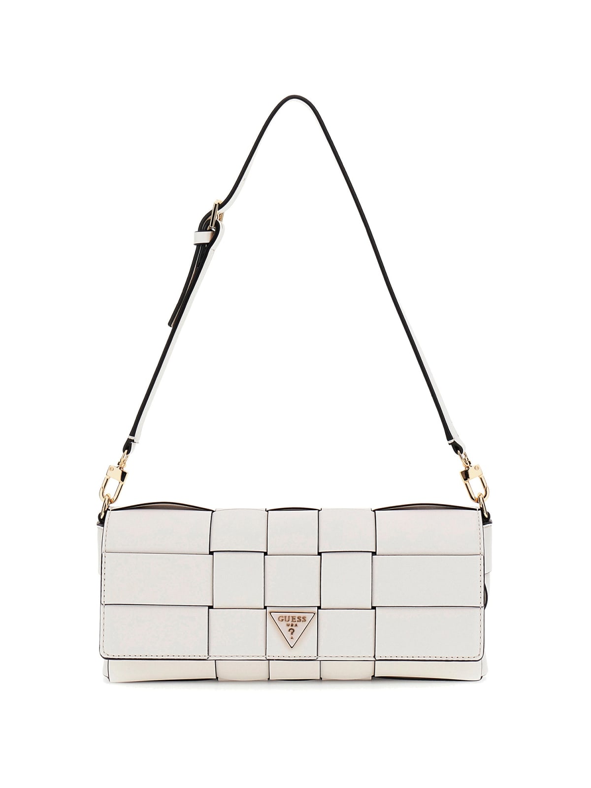 BOLSO MAYLEE - GUESS