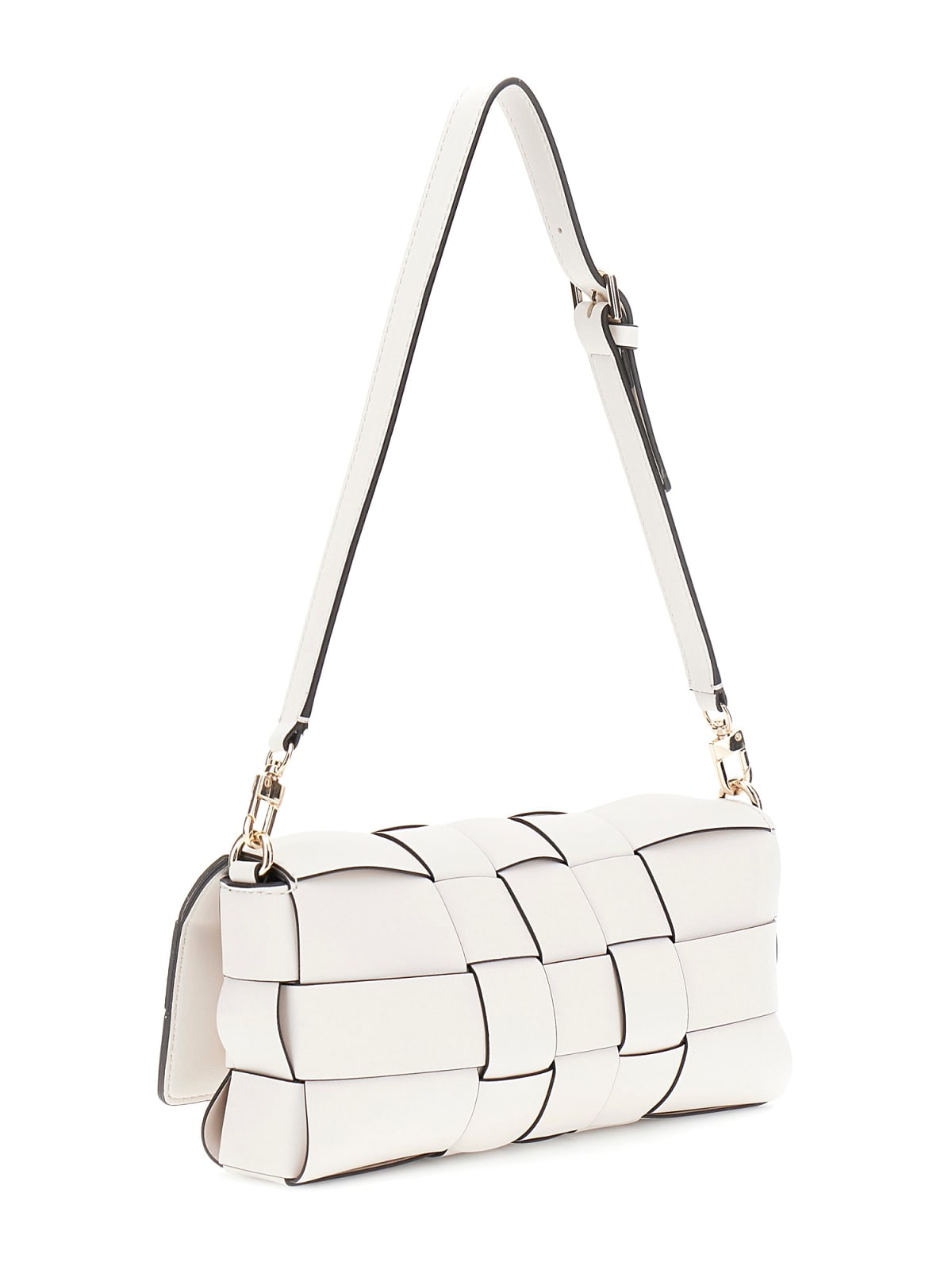 BOLSO MAYLEE - GUESS