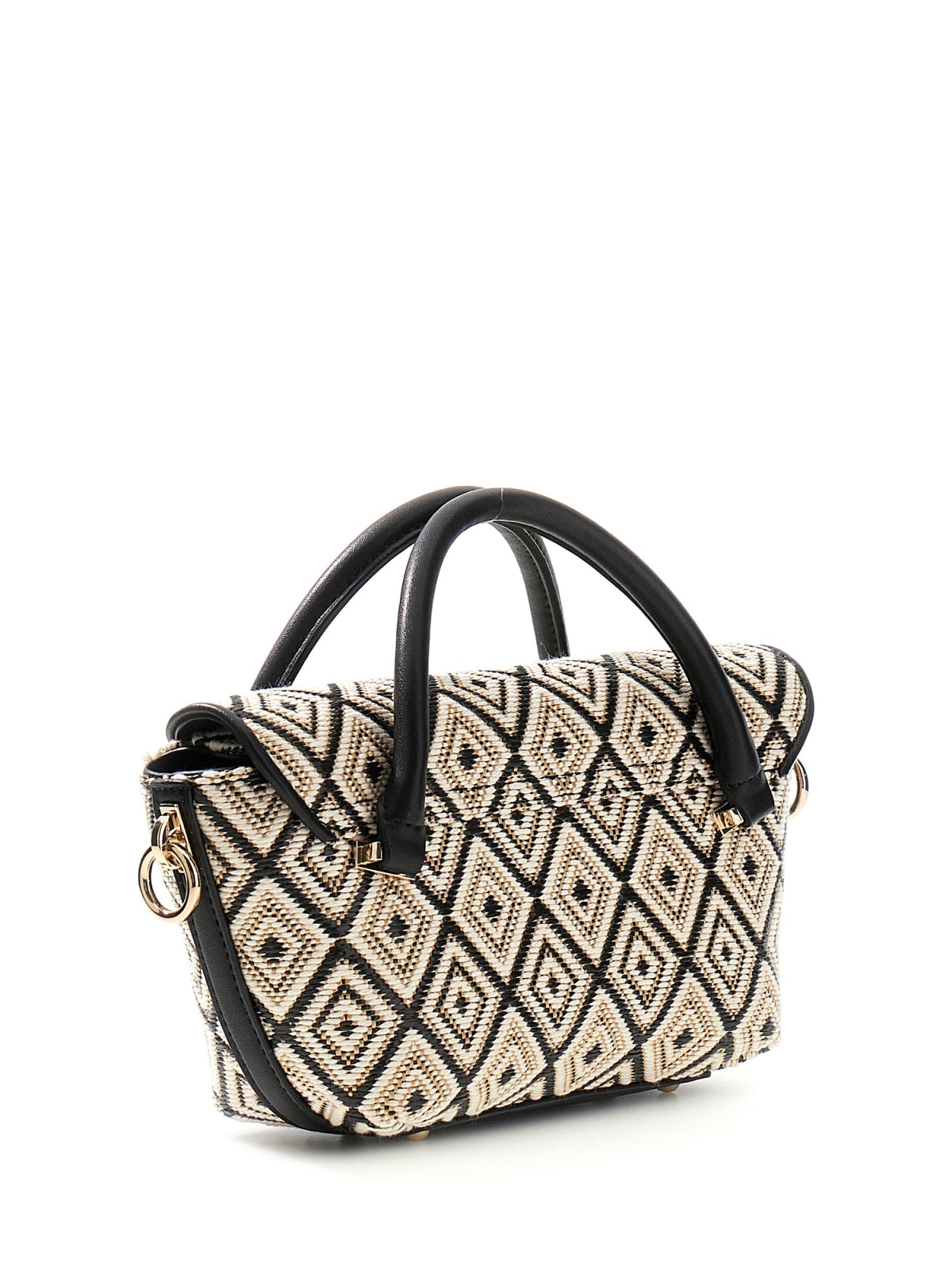 BOLSO SHOPIA MINI - GUESS