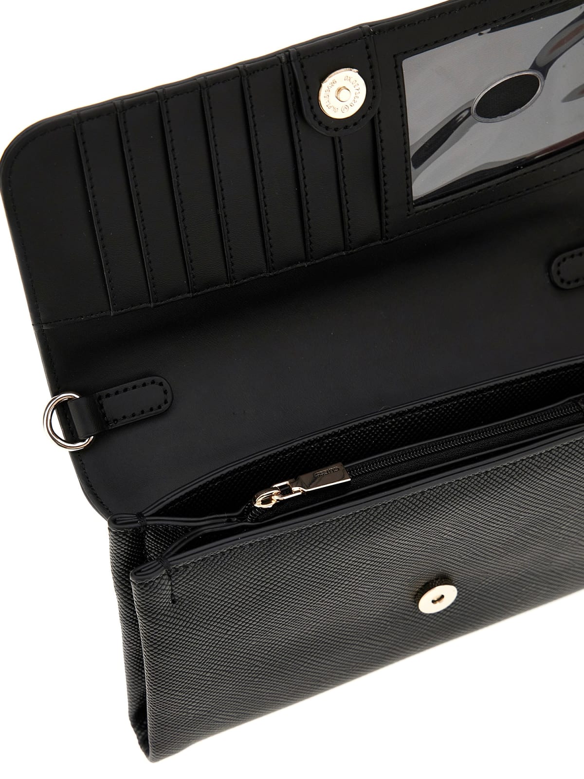 BOLSO CARTERA - GUESS