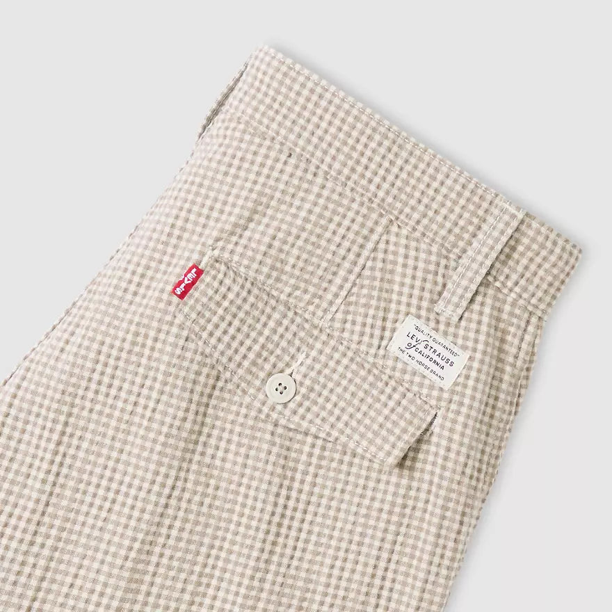 BERMUDA RELAXED - LEVI'S®