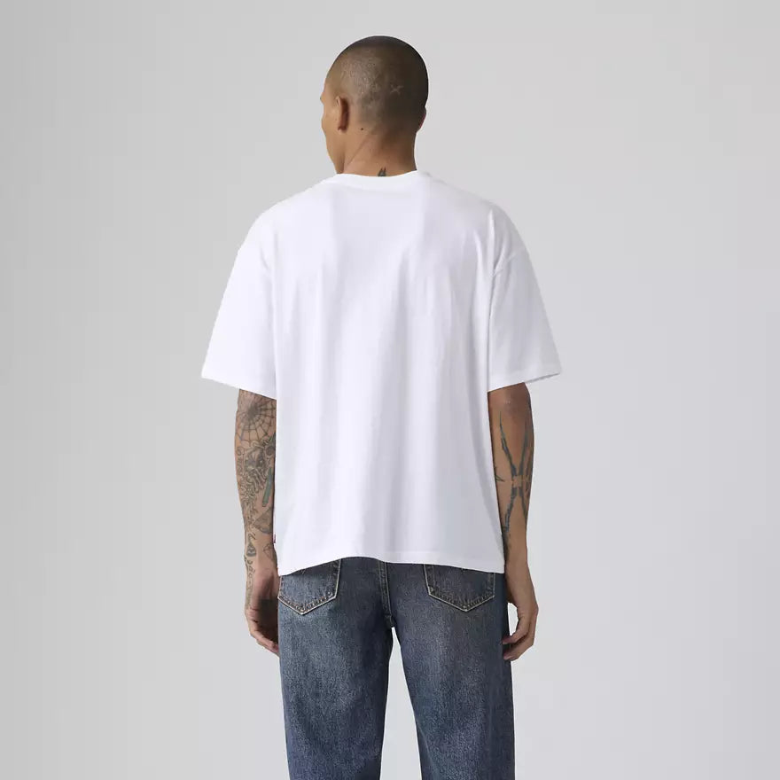 CAMISETA GRÁFICA - LEVI'S®