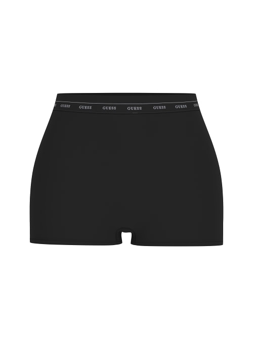 BRAGA SEAMLESS - GUESS