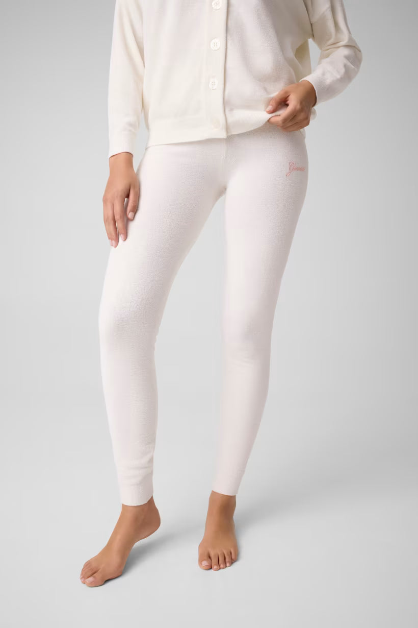 LEGGINGS ARIA - GUESS