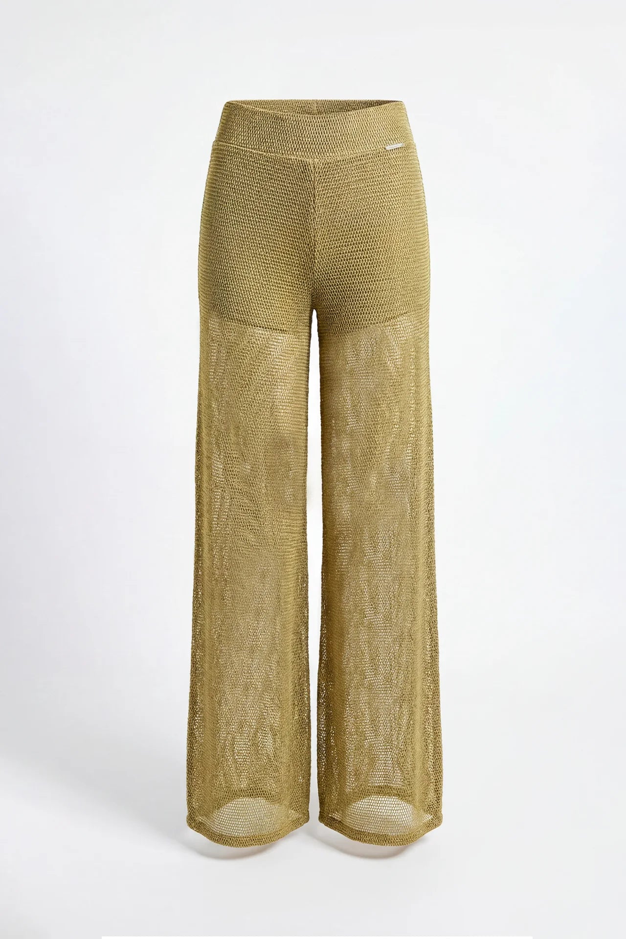 PANTALÓN UMBER - SAHOCO