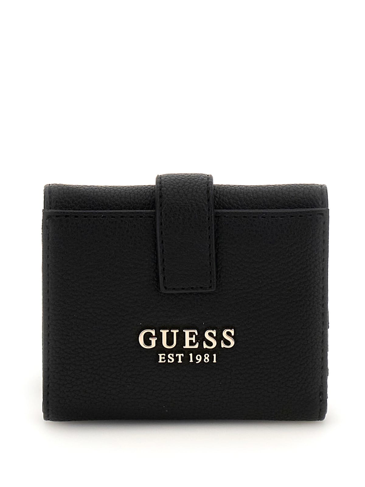 CARTERA PEQUEÑA - GUESS