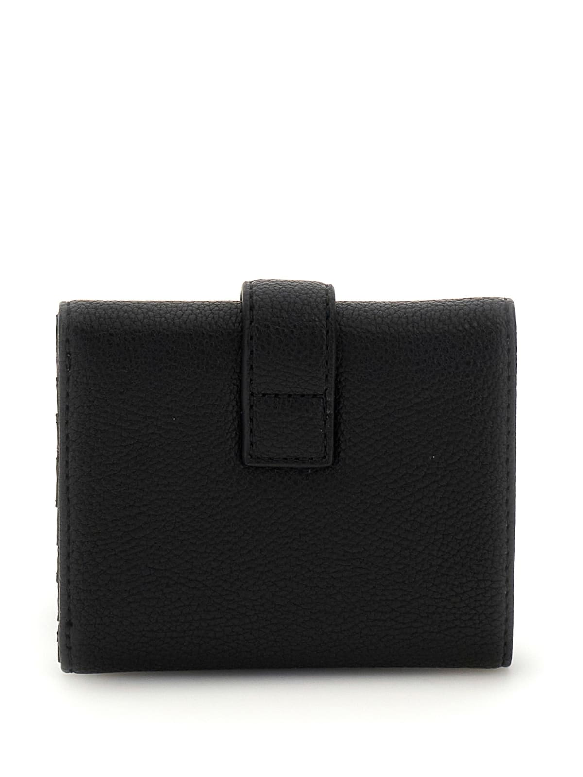 CARTERA PEQUEÑA - GUESS