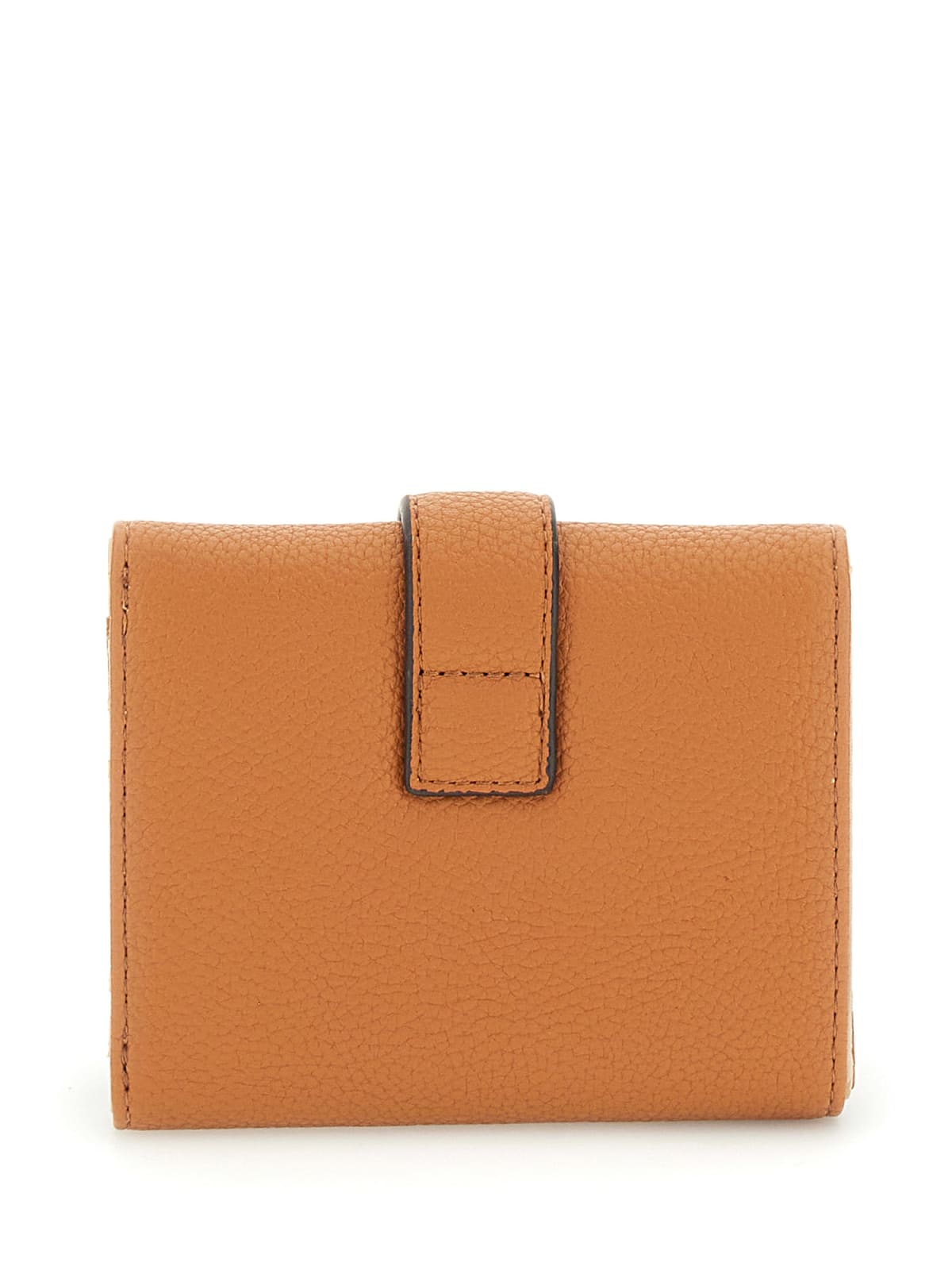 CARTERA PEQUEÑA - GUESS