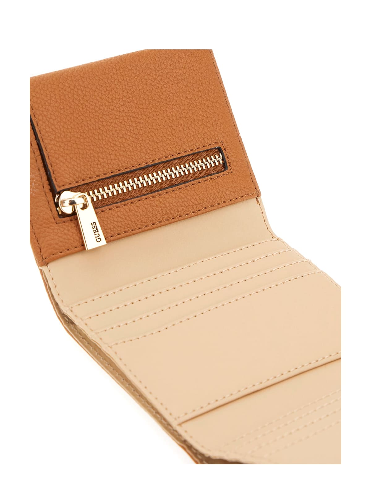 CARTERA PEQUEÑA - GUESS