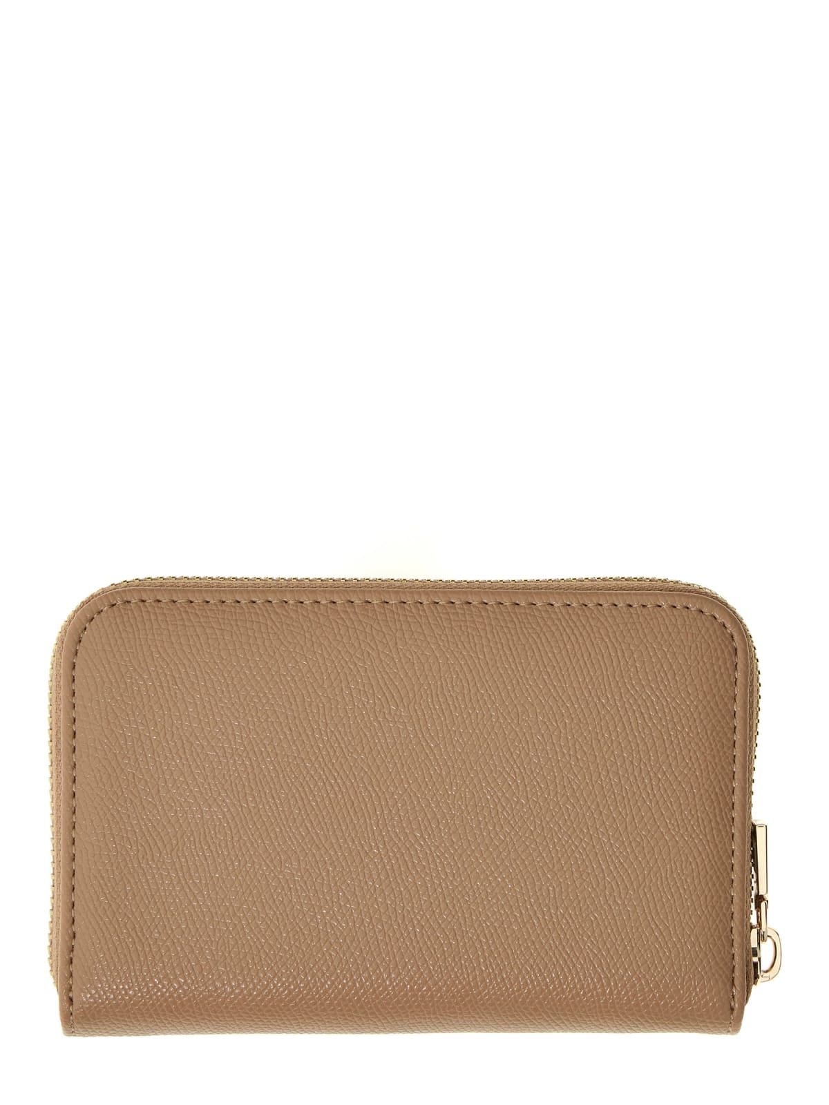 CARTERA AMORETTE - GUESS