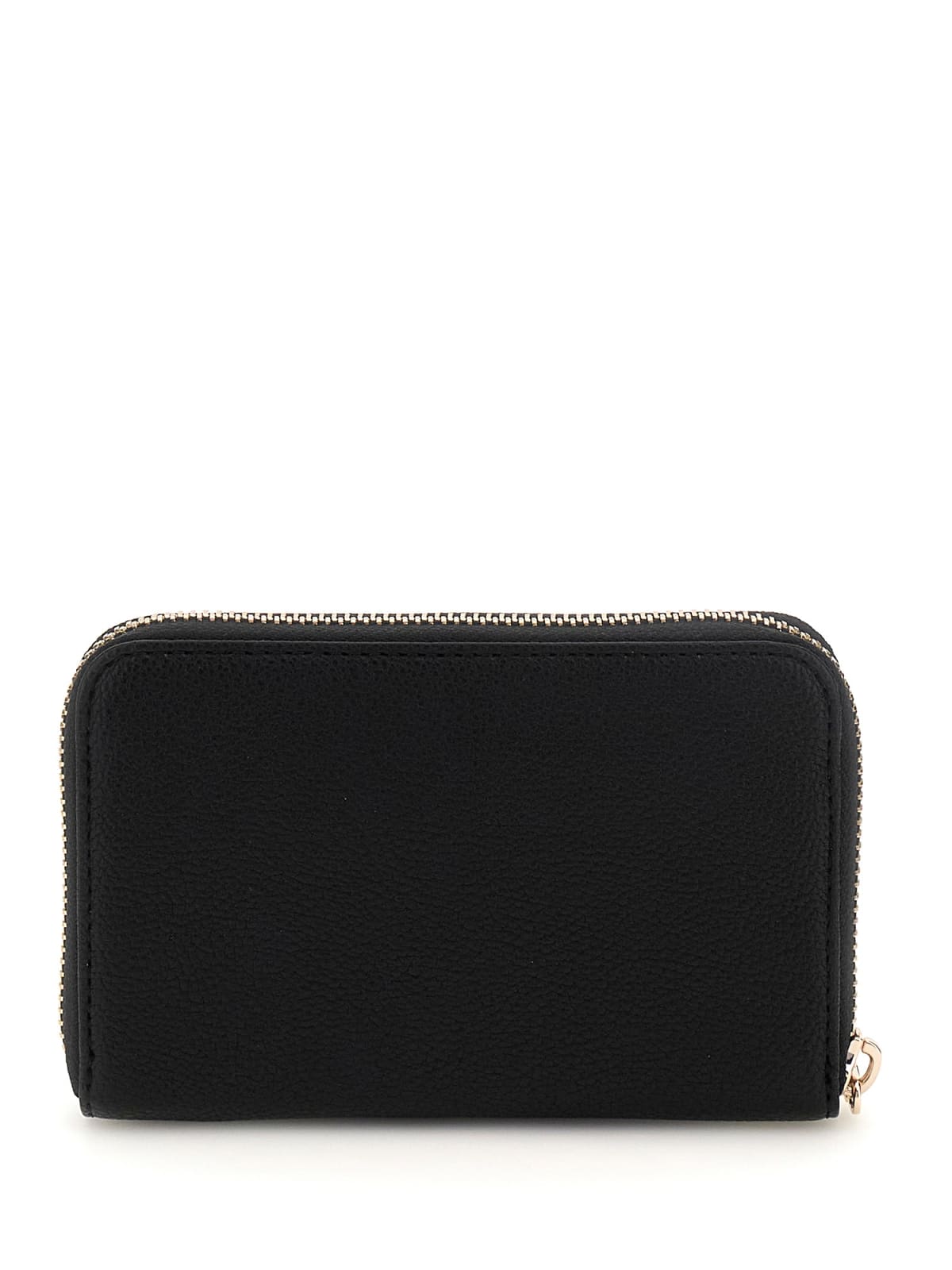 CARTERA MEDIANA LOGO AL TONO - GUESS