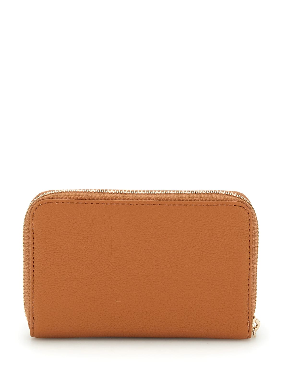 CARTERA MEDIANA LOGO AL TONO - GUESS