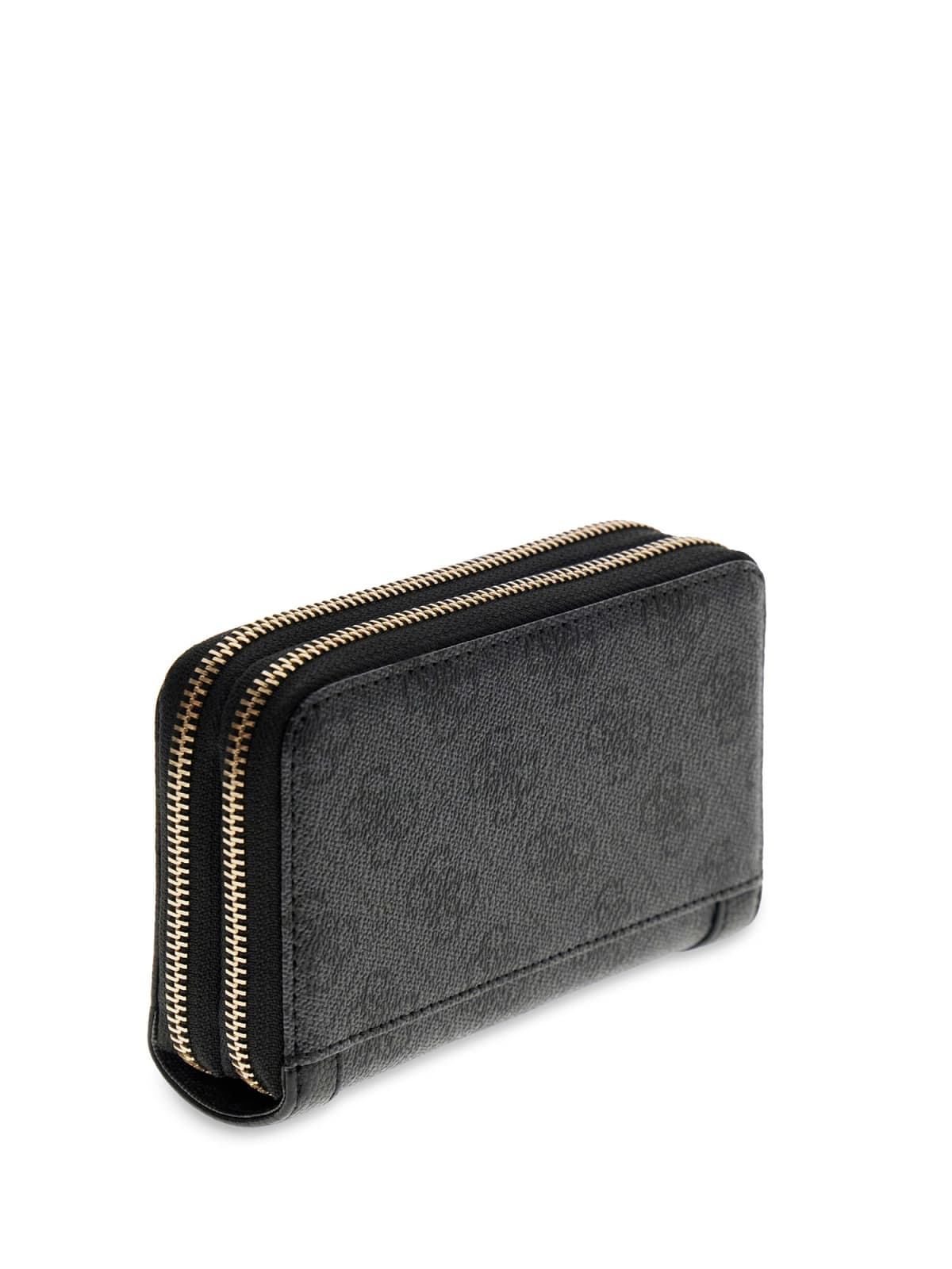 CARTERA LINDSEY - GUESS