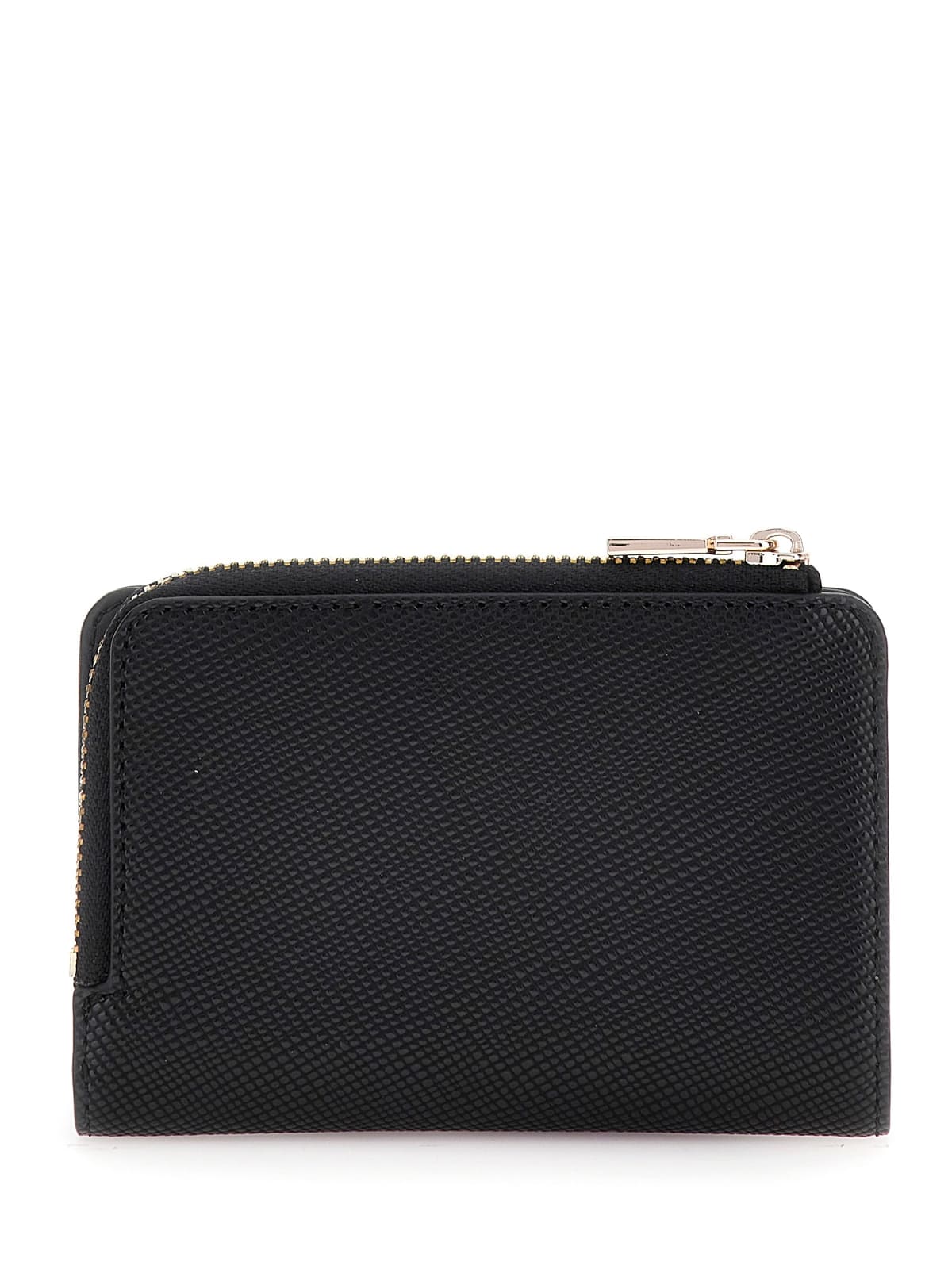 CARTERA RECTANGULAR PEQUEÑA - GUESS