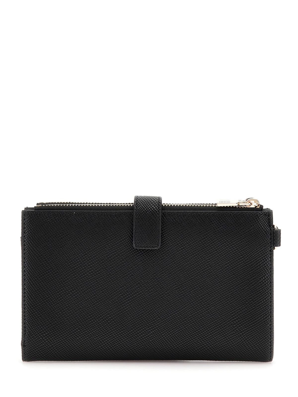 CARTERA LAUREL - GUESS