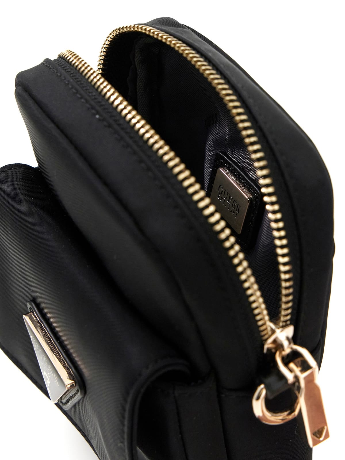 BOLSO FOLLIE - GUESS