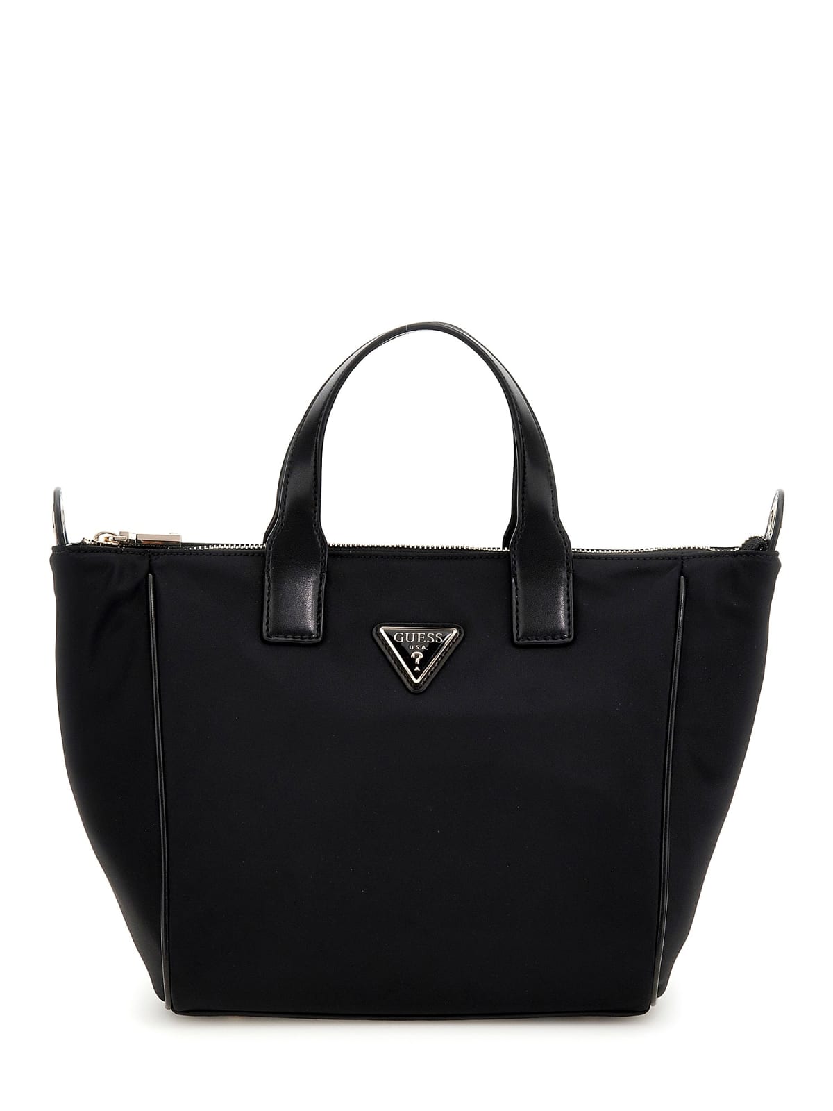 BOLSO FOLLIE - GUESS