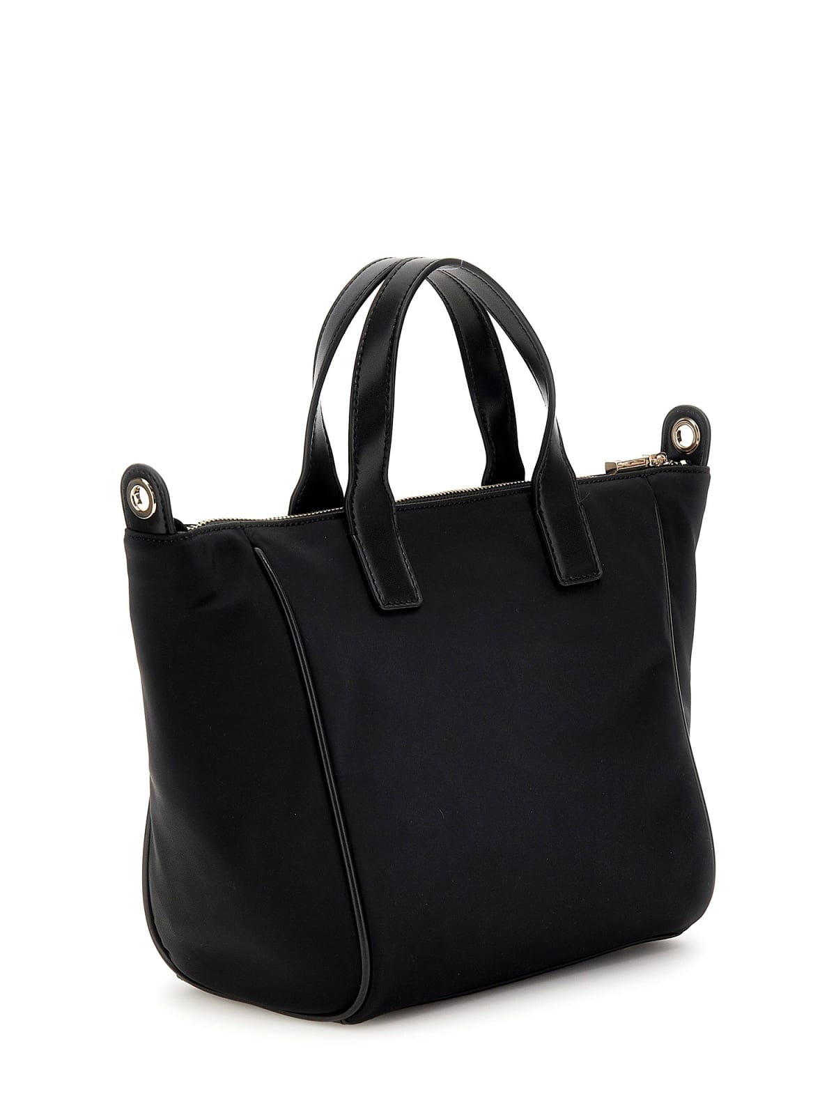 BOLSO FOLLIE - GUESS