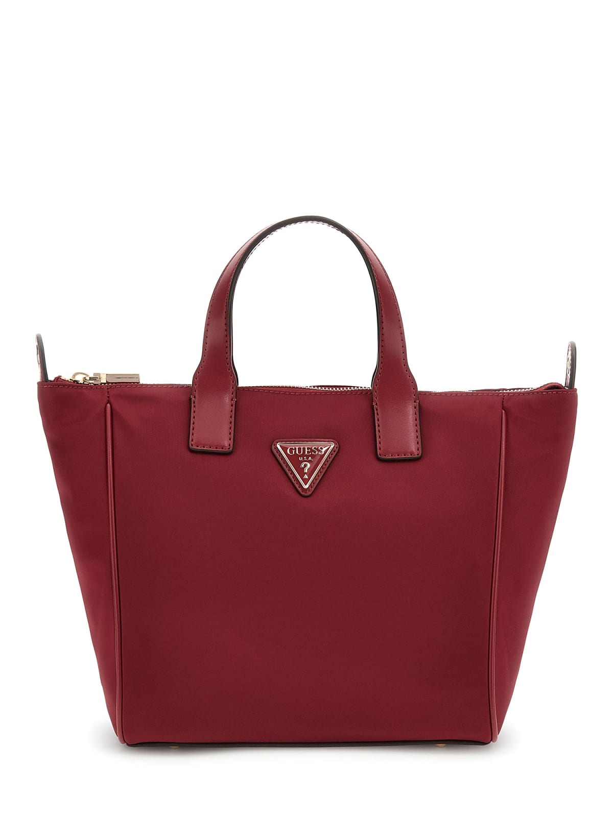 BOLSO FOLLIE - GUESS