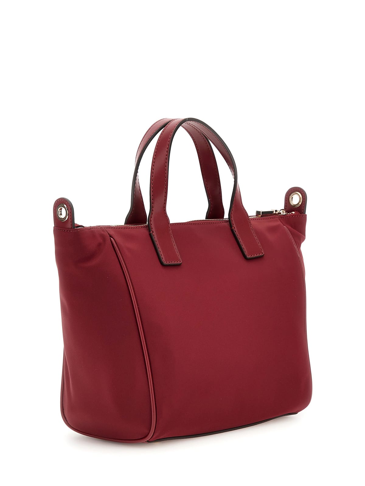 BOLSO FOLLIE - GUESS