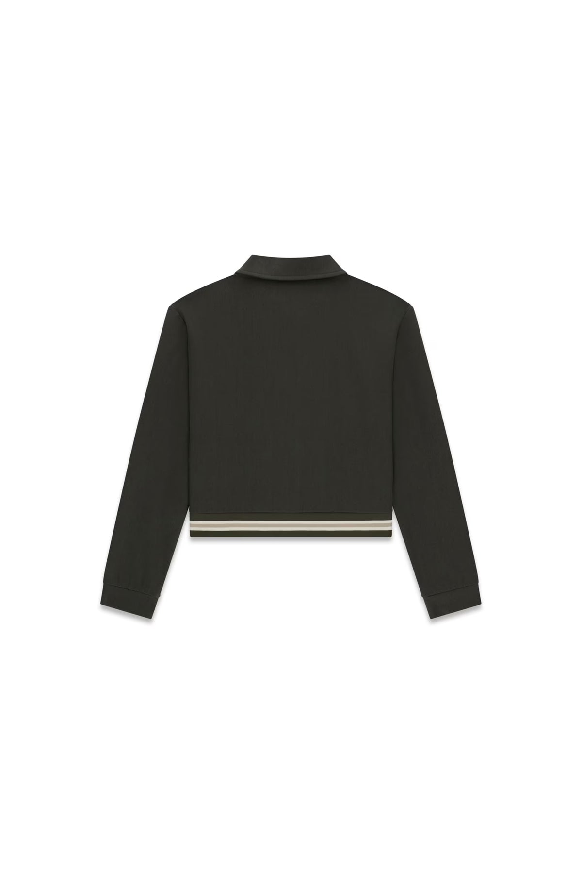 CHAQUETA GOLIARDA - GUESS