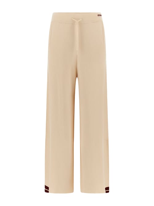 PANTALÓN GABRY - GUESS