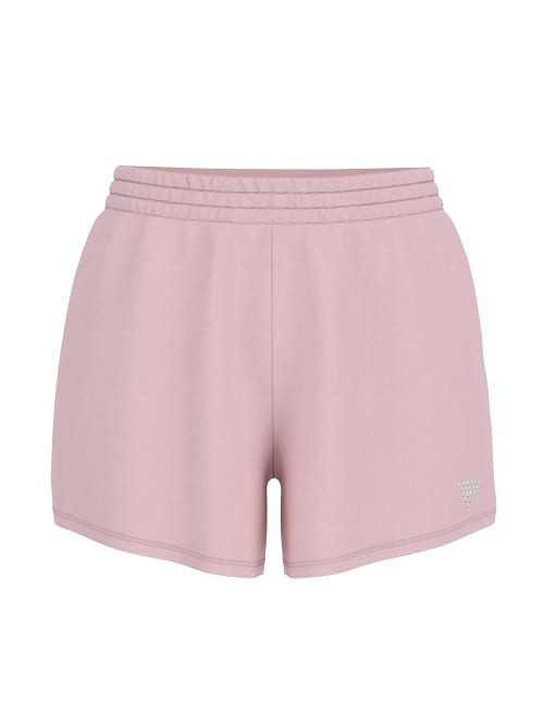 SHORTS SILVY - GUESS
