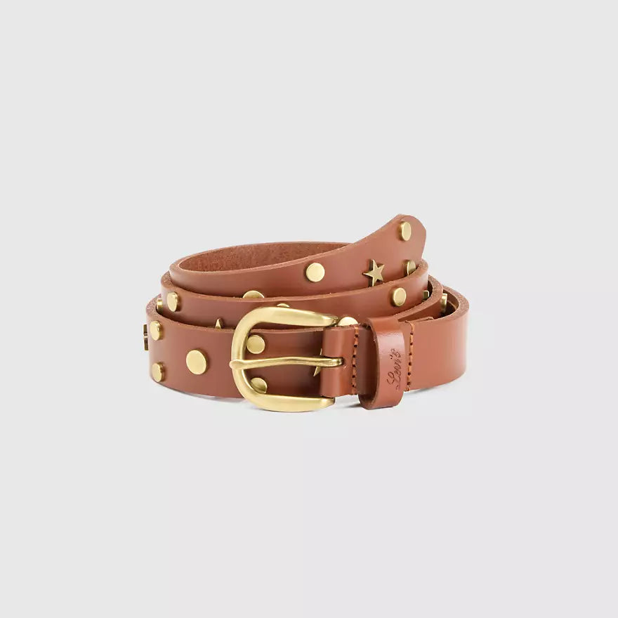CINTURÓN CONSTELLATION - LEVI'S®