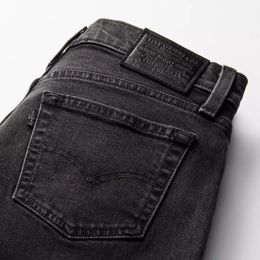 PANTALÓN 728 WIDE LEG - LEVI'S®