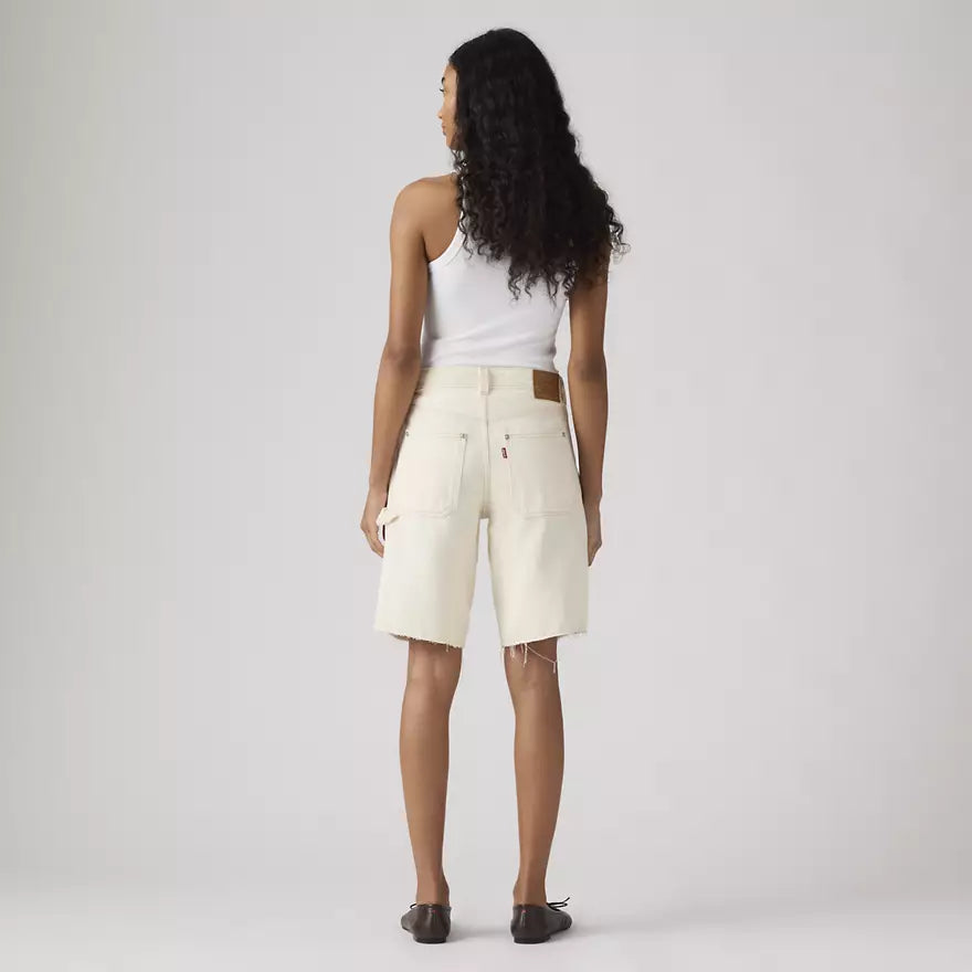 BERMUDA BAGGY - LEVI'S®