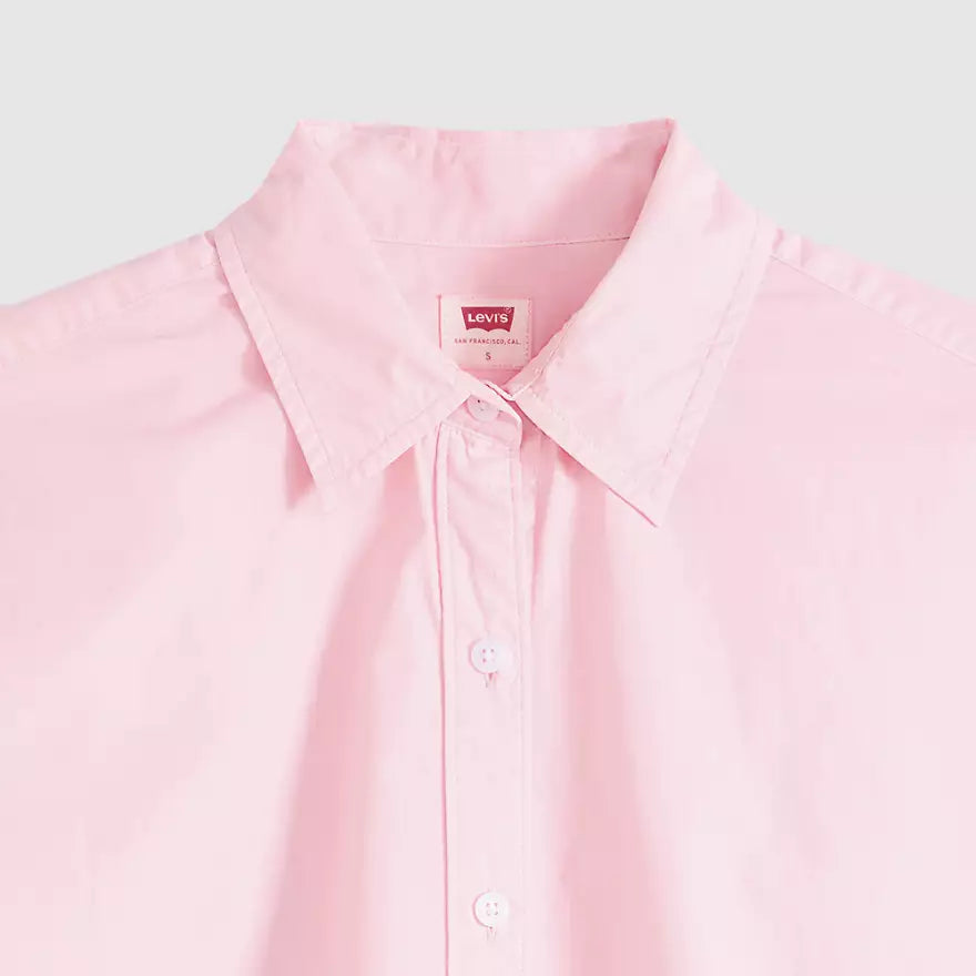 CAMISA CROPPED - LEVI'S®