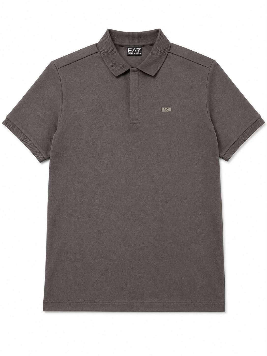 POLO TRAIN LUX - EA7