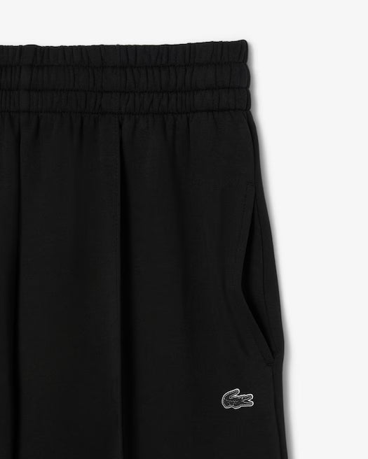 PANTALÓN CHANDAL ALGODÓN - LACOSTE