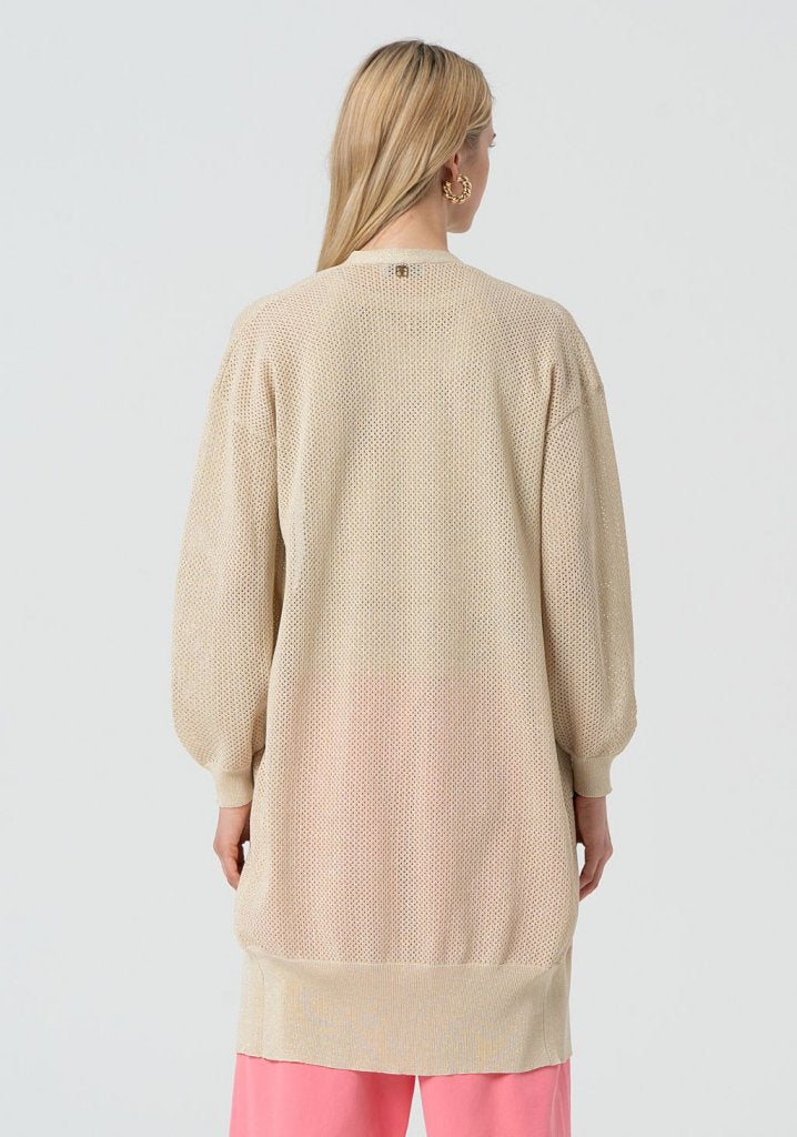 REBECA LUREX - FRACOMINA