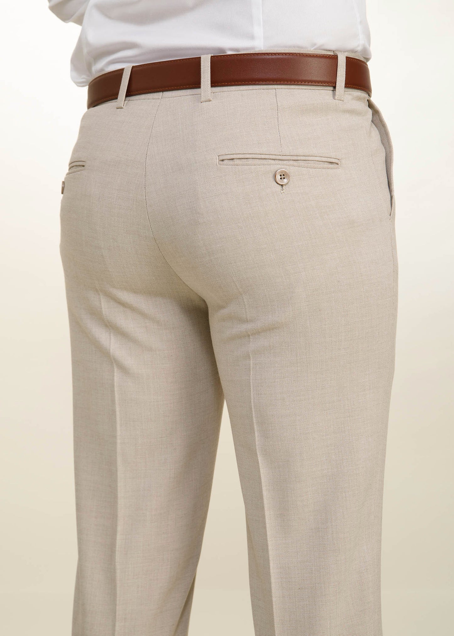 PANTALON CHINO - LINO CLEMENTE