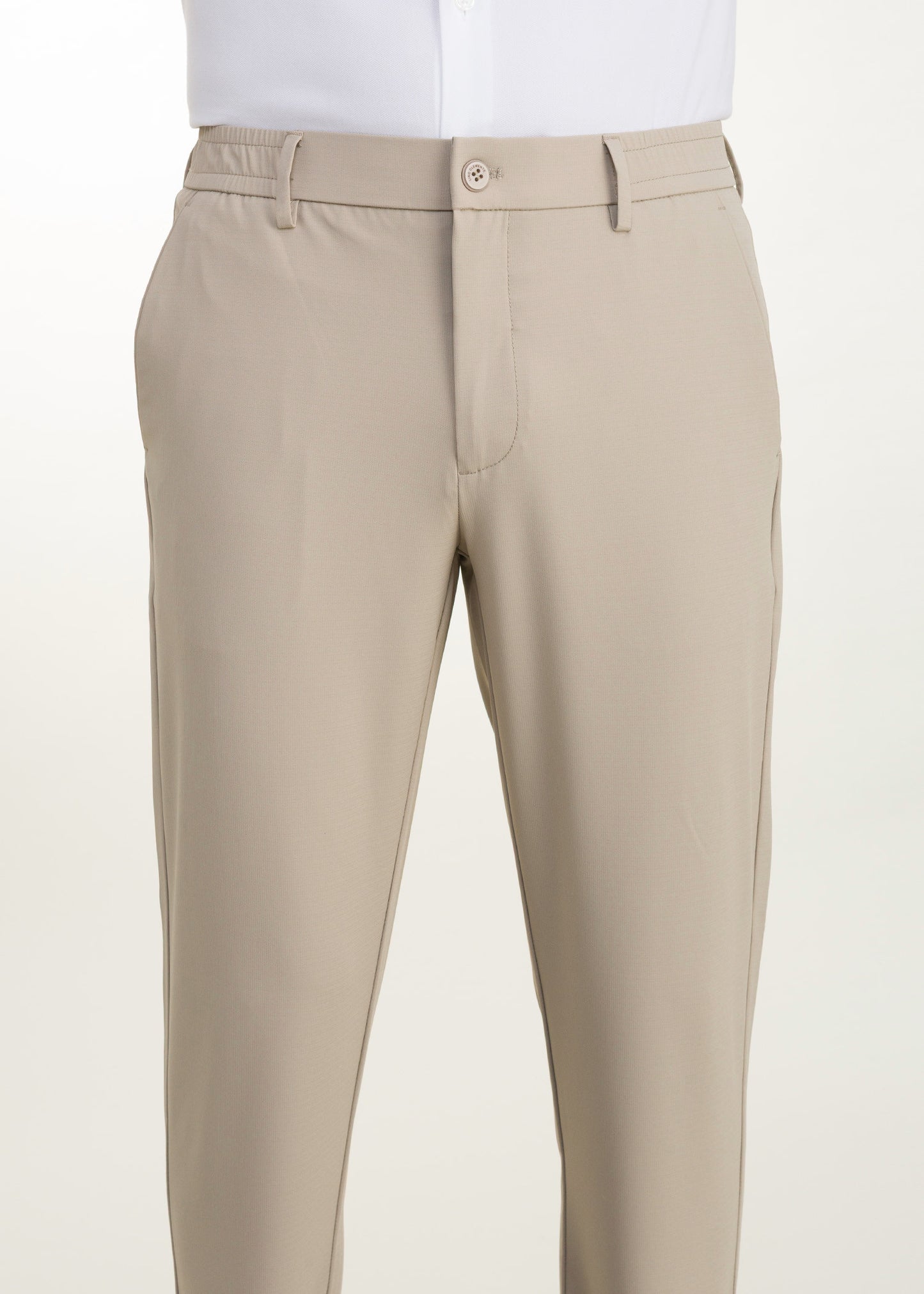 PANTALON LOTUS 24186 - LINO CLEMENTE
