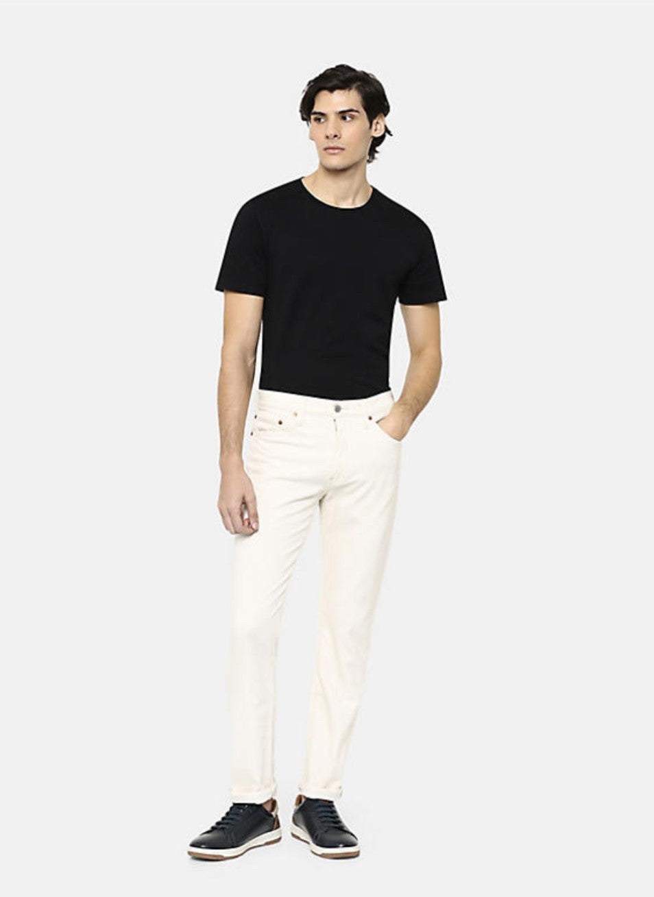 PANTALON 511™ SLIM - LEVI´S®