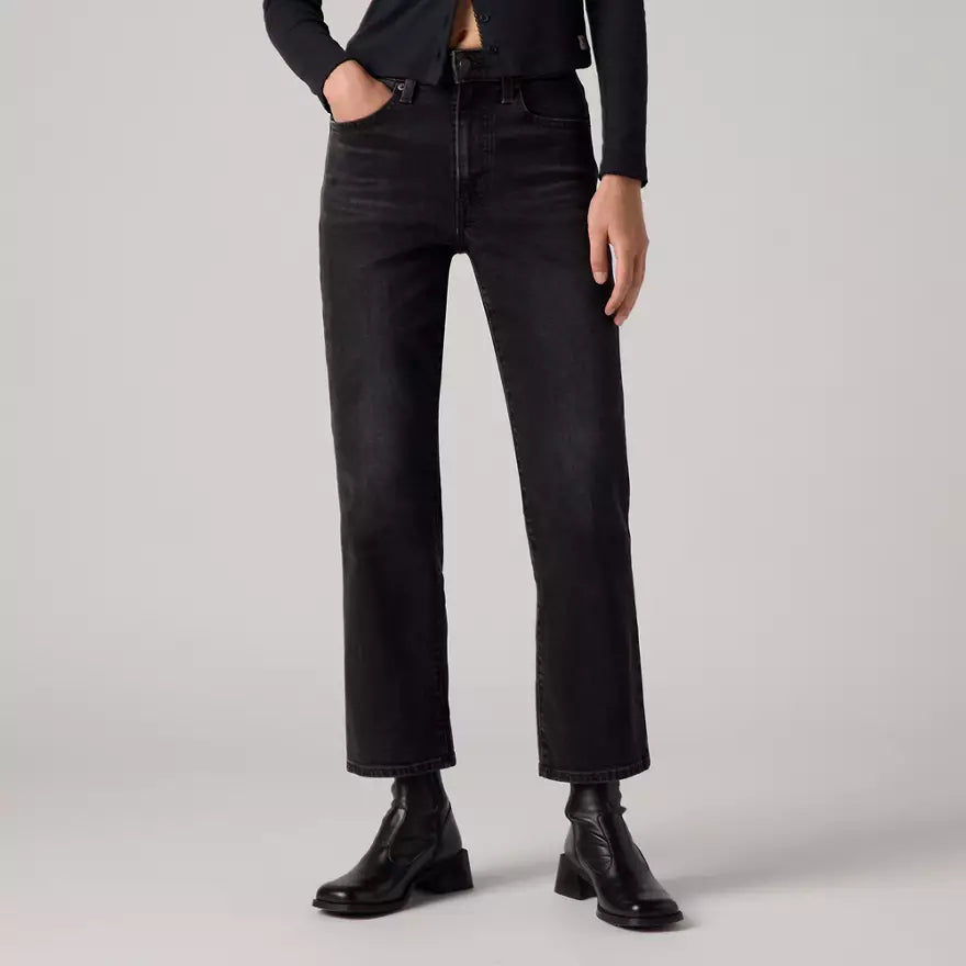 PANTALÓN 725 KICK BOOCUT - LEVI'S ®