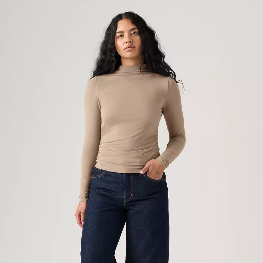 TOP NINA - LEVI'S®