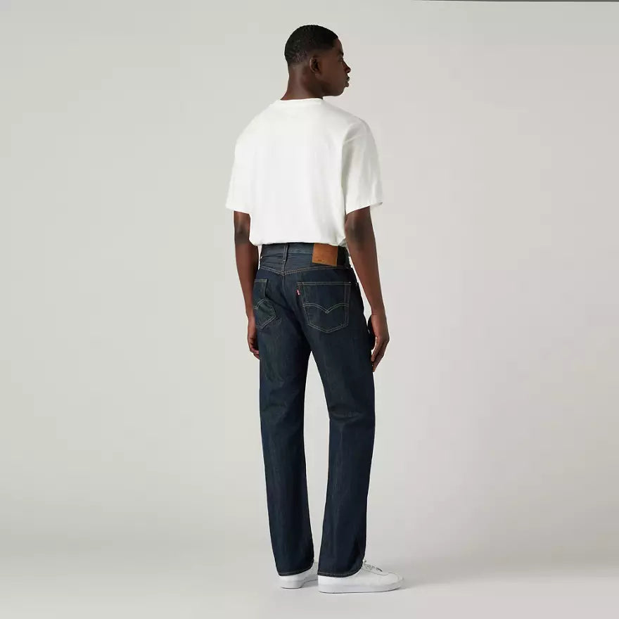 PANTALÓN 501 - LEVI'S®