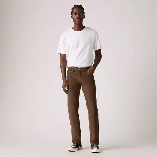 PANTALÓN PANA 511 - LEVI'S®