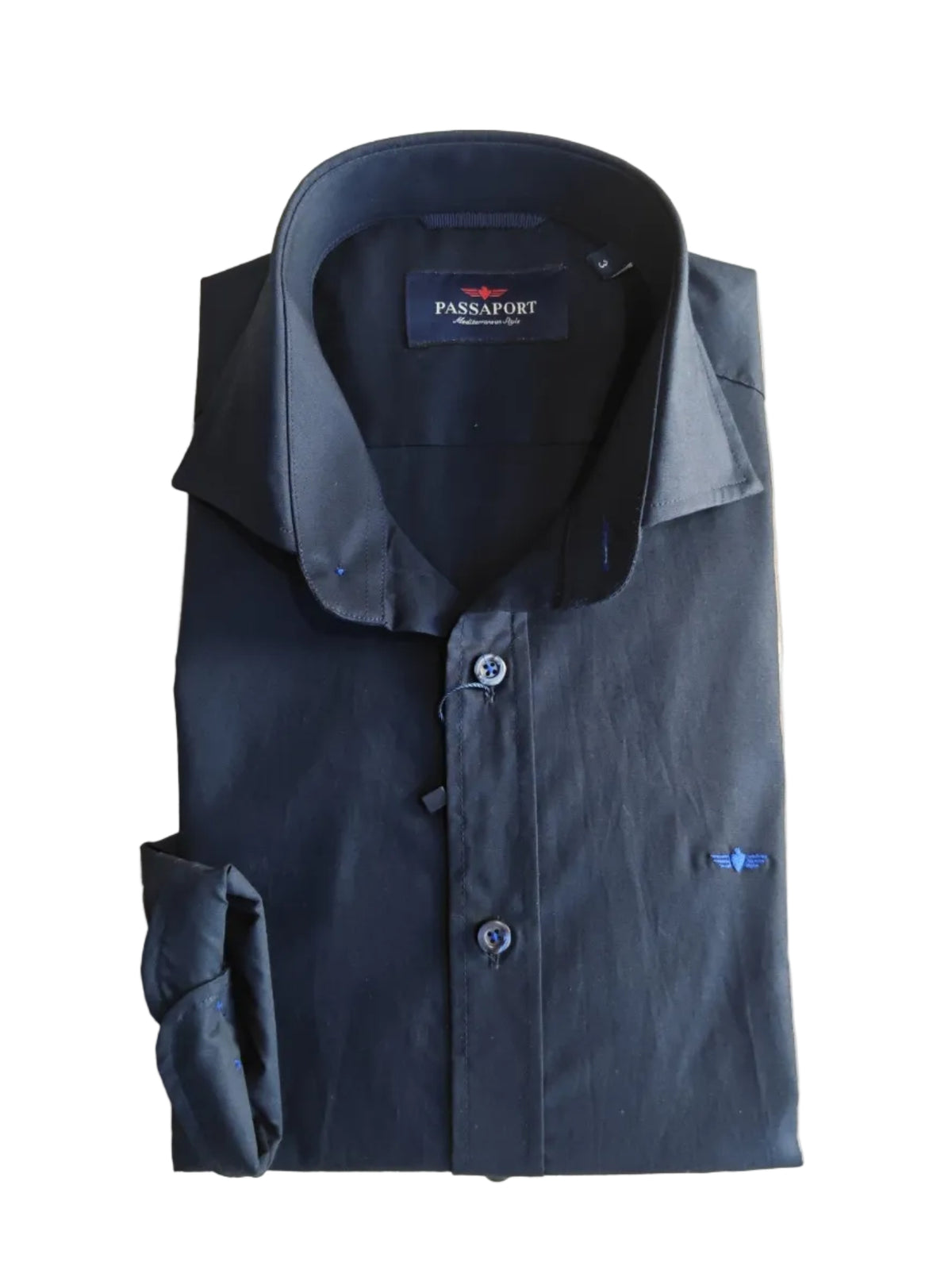 CAMISA LIC - CONTEXMOD