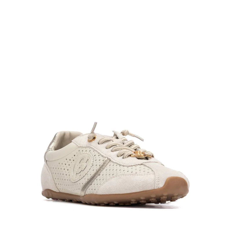 ZAPATILLA BEISBOL - CARMELA