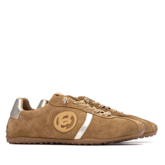 ZAPATILLA BEISBOL - CARMELA